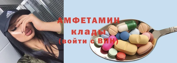 ГАЛЛЮЦИНОГЕННЫЕ ГРИБЫ Алзамай