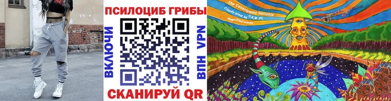 Галлюциногенные грибы ЛСД  omg рабочий сайт  Сенгилей 
