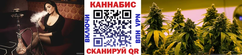 купить наркотики сайты  Сенгилей  Бошки Шишки OG Kush 